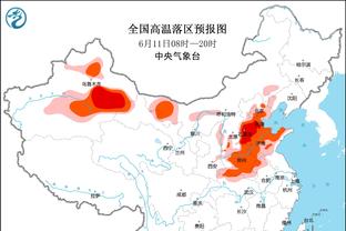 你横真经济大师！多特8500万卖桑乔给曼联？现在租回来仅花400万