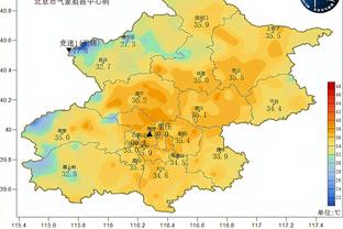 米切尔：我们还有很多东西要改进 今天我们开局表现不好