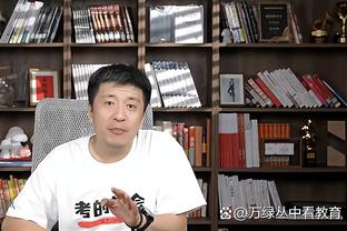 开云app在线下载官网安卓手机截图2