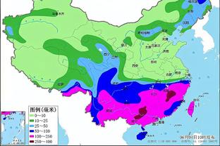 beplay官网官方网站登录