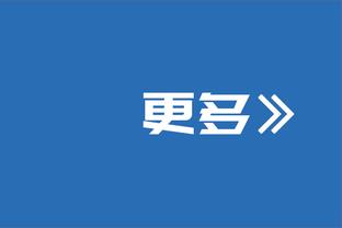 打入绝平进球！库卢本场数据：传射建功，1次关键传球，评分7.8分