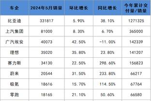 18luck新利官网下载截图2