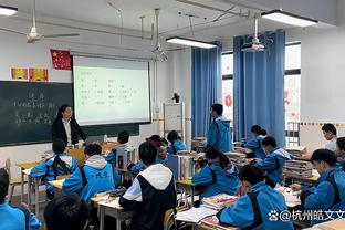 全市场：特奥要求米兰给他加薪，如果无法满足就会寻求离队